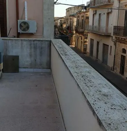 Nonna Nzina * Noto